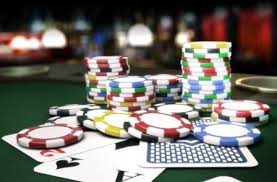 Зеркало Vulkan Russia Casino