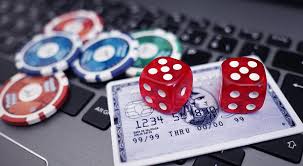 Вход на зеркало Vulkan Russia Casino