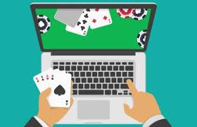 Как войти на сайт Vulkan Russia Casino